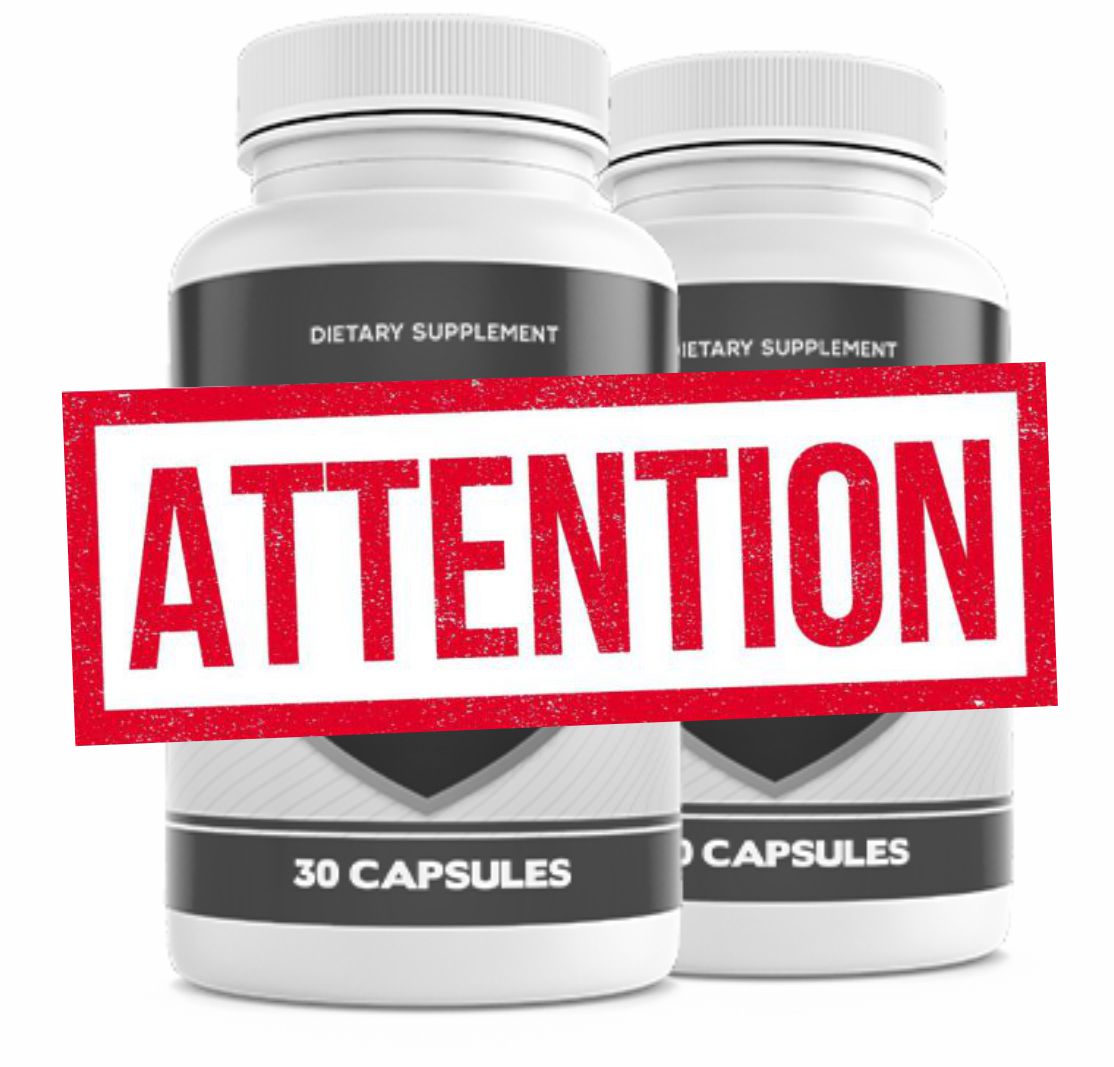 VisiFlora scam alert